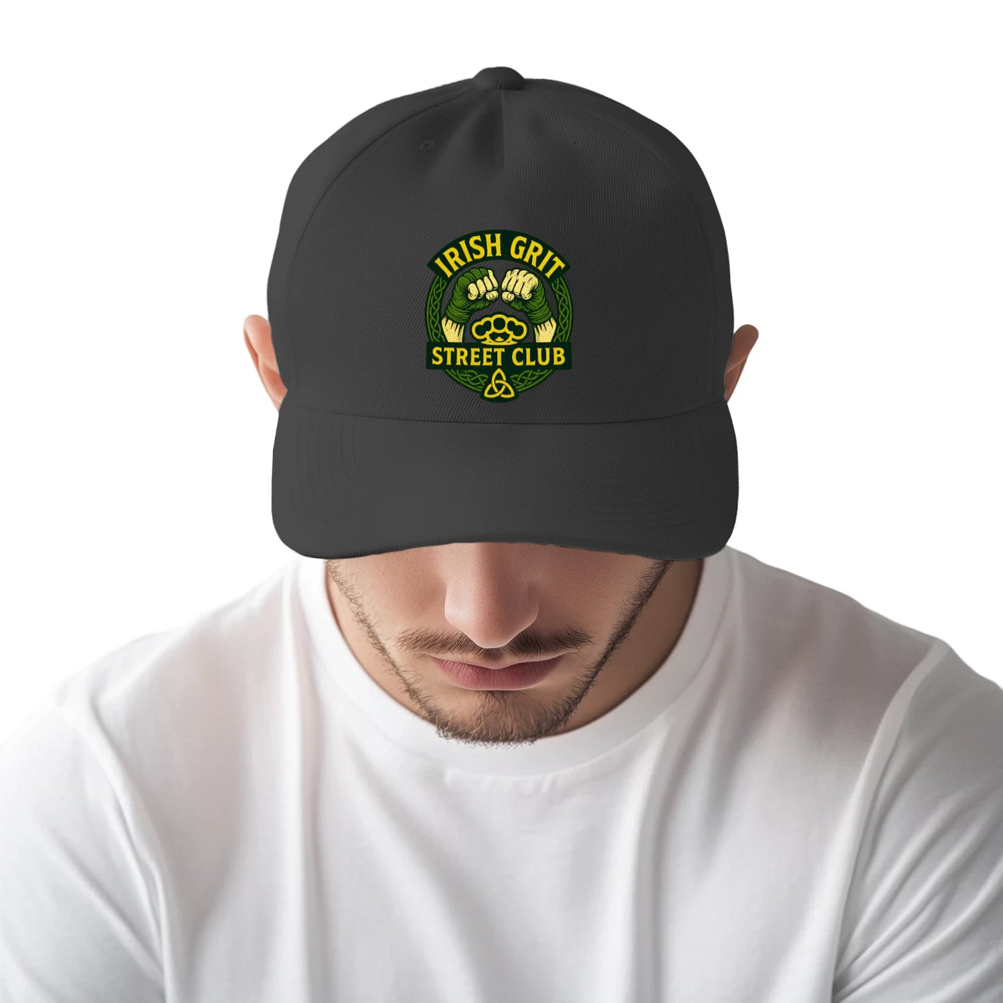 {"origin":"mayzing","colors":["Dark Grey"],"sizes":["Adult"],"isMainImage":false}