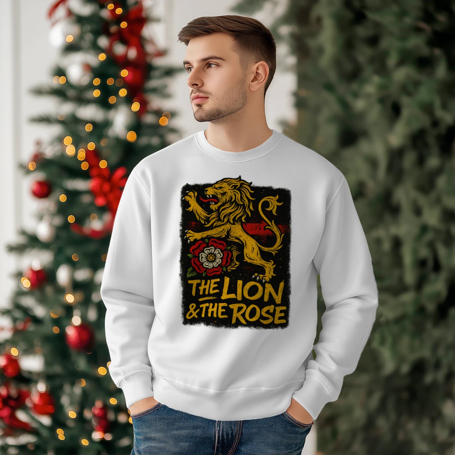 {"origin":"mayzing","colors":["White","White","White","White","White"],"sizes":["S","2XL","XL","L","M"],"isMainImage":true}