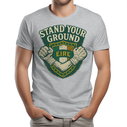 {"origin":"mayzing","colors":["Sport Grey","Sport Grey","Sport Grey","Sport Grey","Sport Grey","Sport Grey","Sport Grey"],"sizes":["4XL","3XL","2XL","XL","L","M","S"],"isMainImage":true}