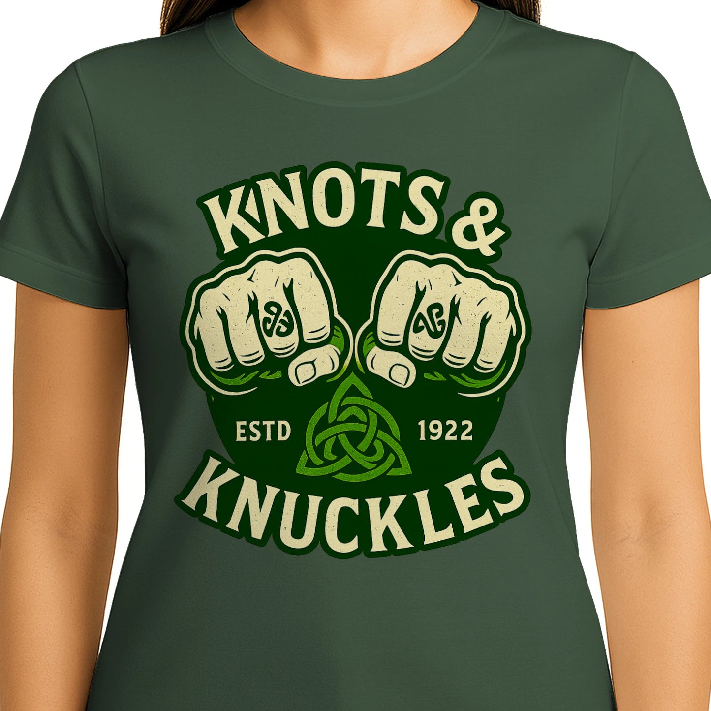 {"origin":"mayzing","colors":["Military Green","Military Green","Military Green","Military Green","Military Green","Military Green","Military Green"],"sizes":["4XL","3XL","2XL","XL","L","M","S"],"isMainImage":false}