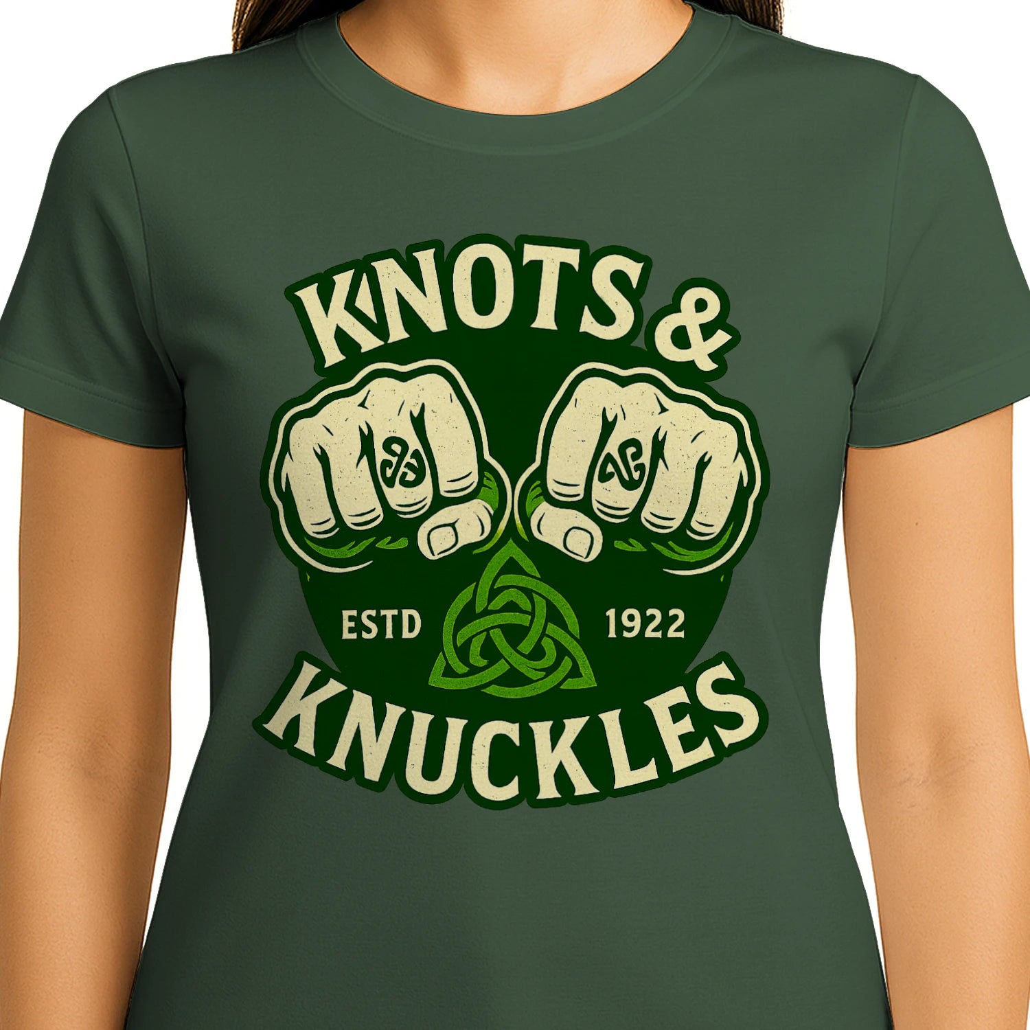 {"origin":"mayzing","colors":["Military Green","Military Green","Military Green","Military Green","Military Green","Military Green","Military Green"],"sizes":["4XL","3XL","2XL","XL","L","M","S"],"isMainImage":false}