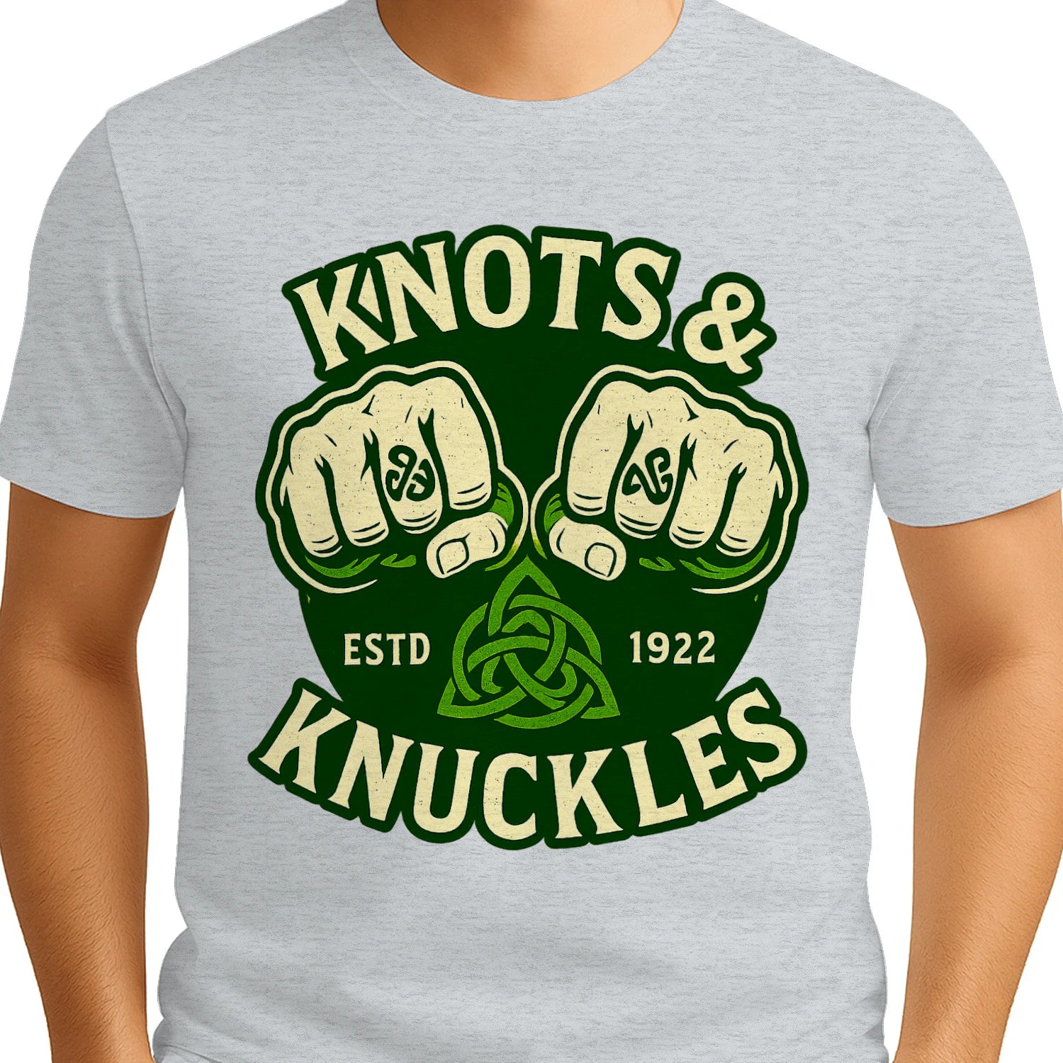 {"origin":"mayzing","colors":["Sport Grey","Sport Grey","Sport Grey","Sport Grey","Sport Grey","Sport Grey","Sport Grey"],"sizes":["4XL","3XL","2XL","XL","L","M","S"],"isMainImage":false}