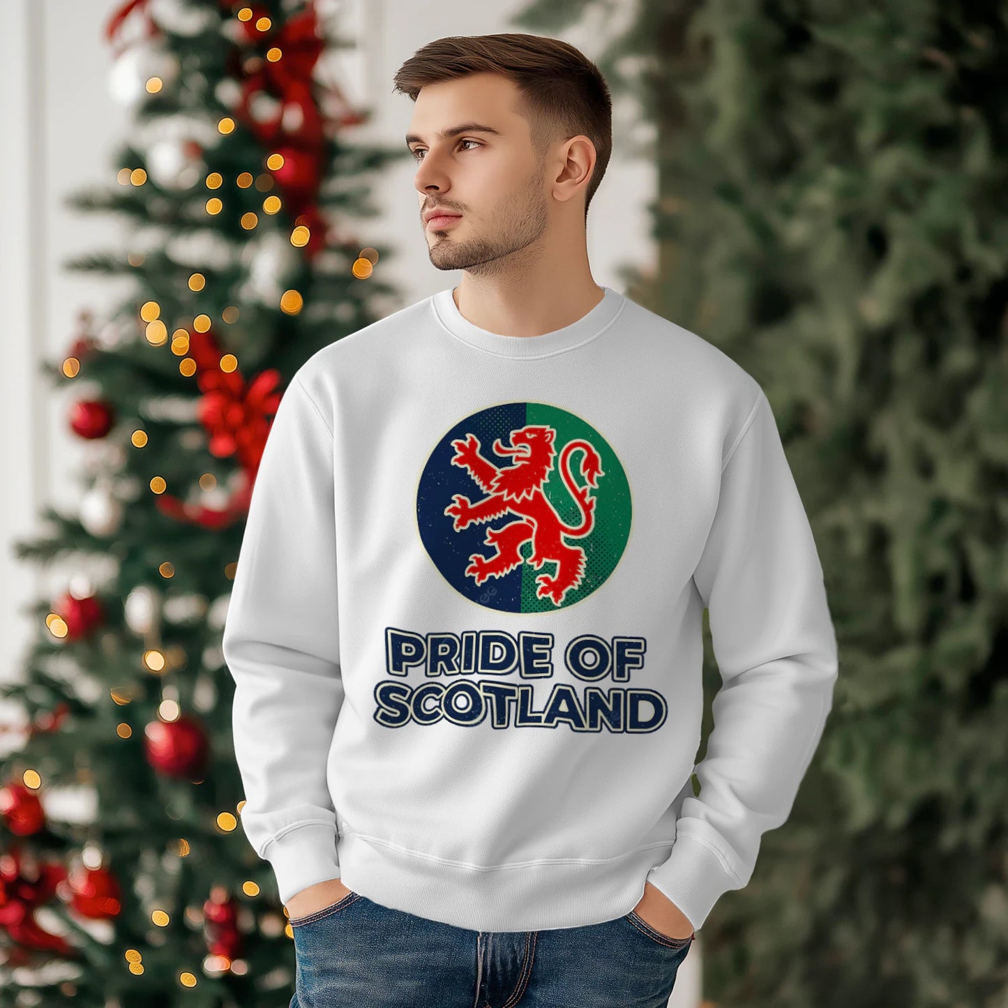 {"origin":"mayzing","colors":["White","White","White","White","White"],"sizes":["2XL","XL","L","M","S"],"isMainImage":false}