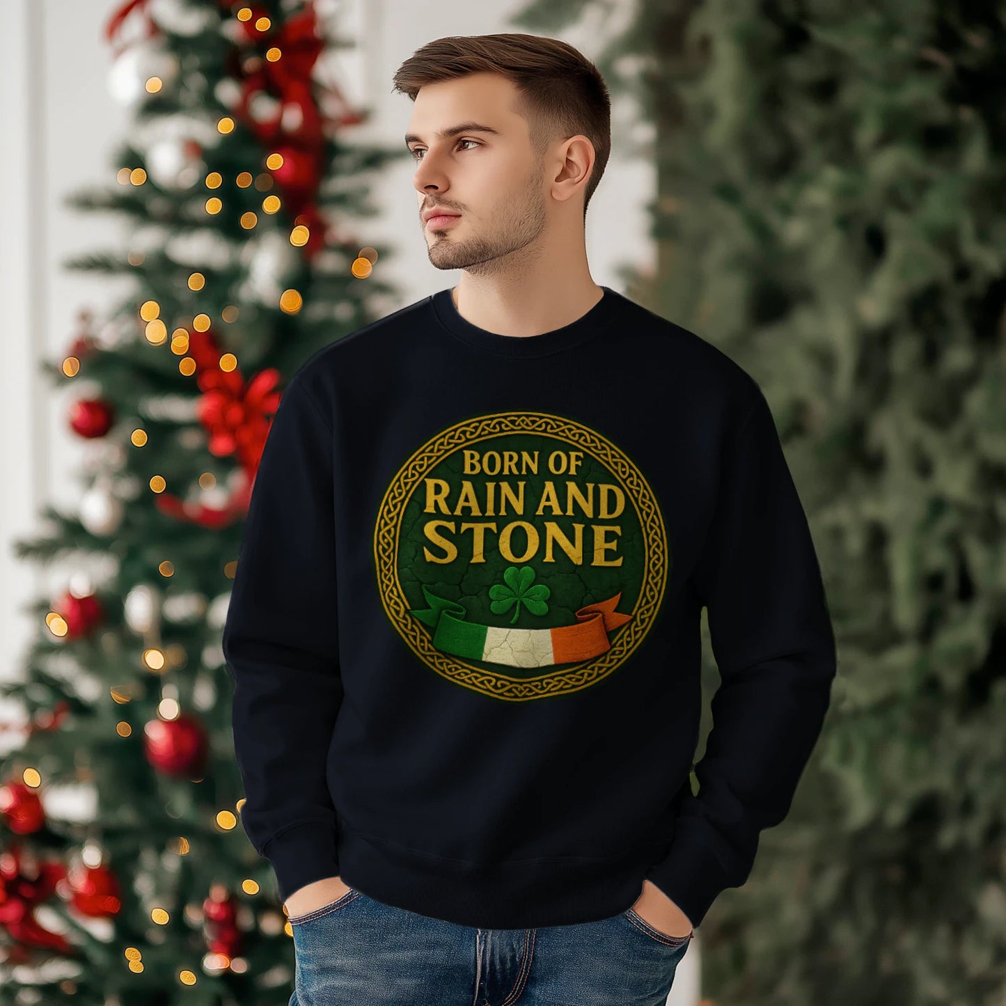 {"origin":"mayzing","colors":["Navy","Navy","Navy","Navy","Navy","Navy","Navy","Navy"],"sizes":["S","5XL","4XL","3XL","2XL","XL","L","M"],"isMainImage":false}