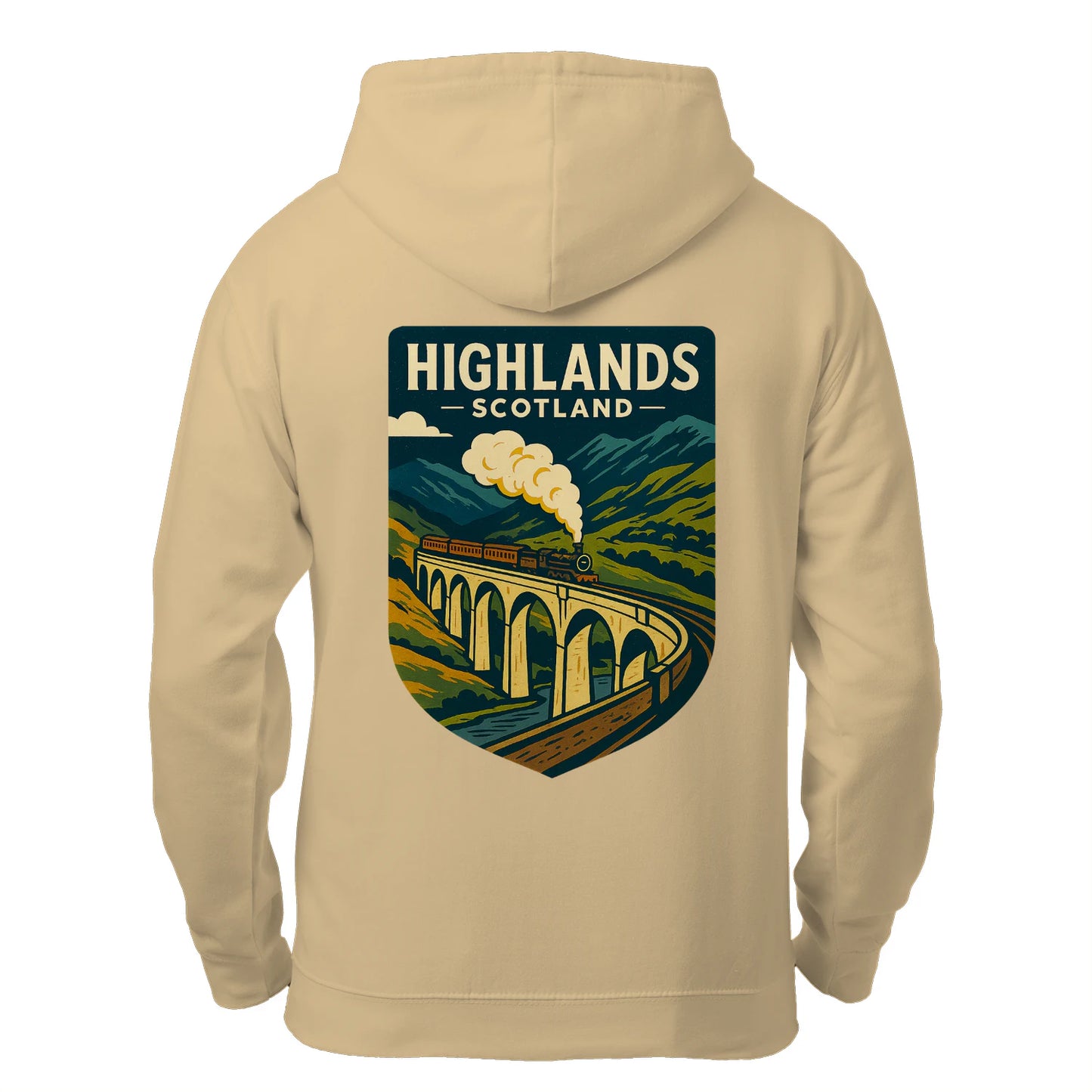 {"origin":"mayzing","colors":["Desert Sand","Desert Sand","Desert Sand","Desert Sand","Desert Sand"],"sizes":["2XL","XL","L","M","S"],"isMainImage":true}