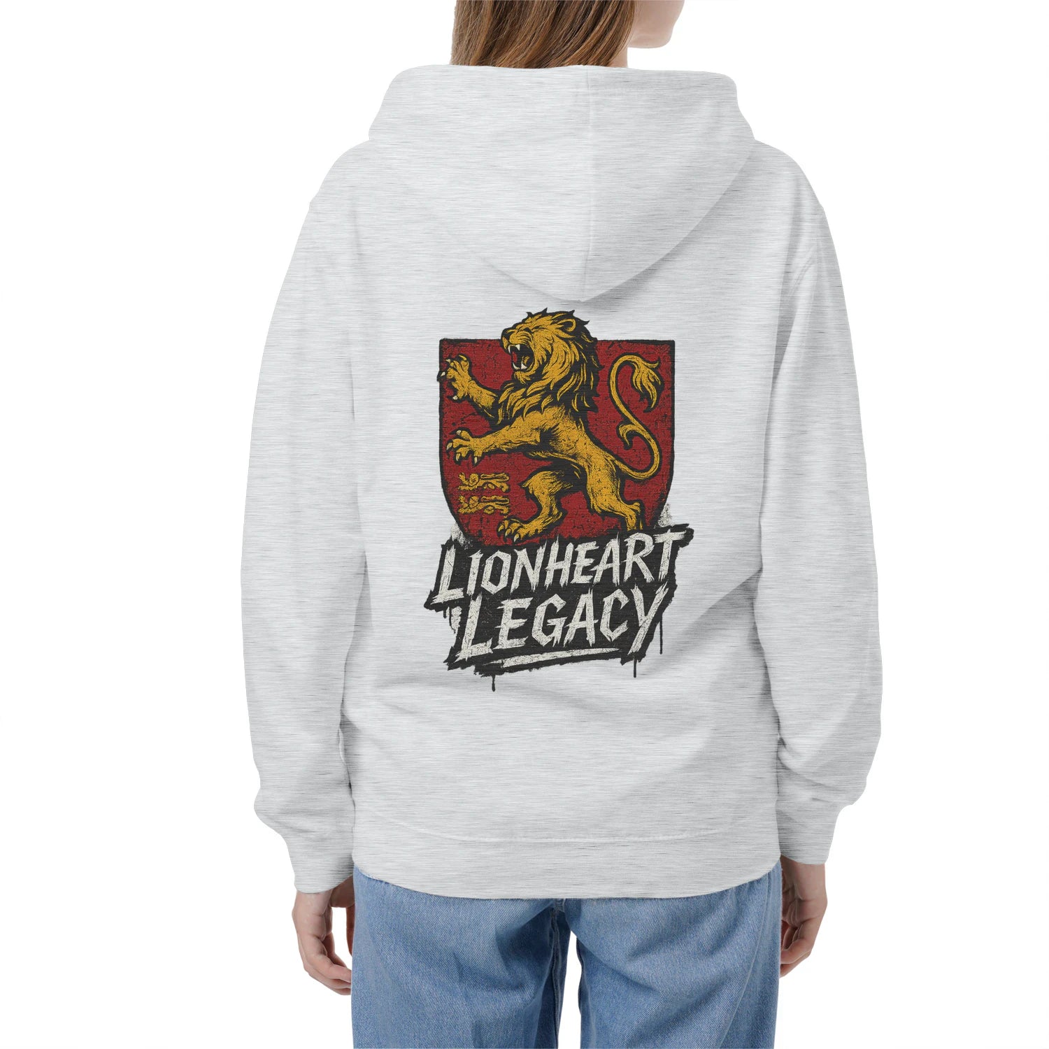 {"origin":"mayzing","colors":["Ash","Ash","Ash","Ash","Ash"],"sizes":["2XL","XL","L","M","S"],"isMainImage":false}