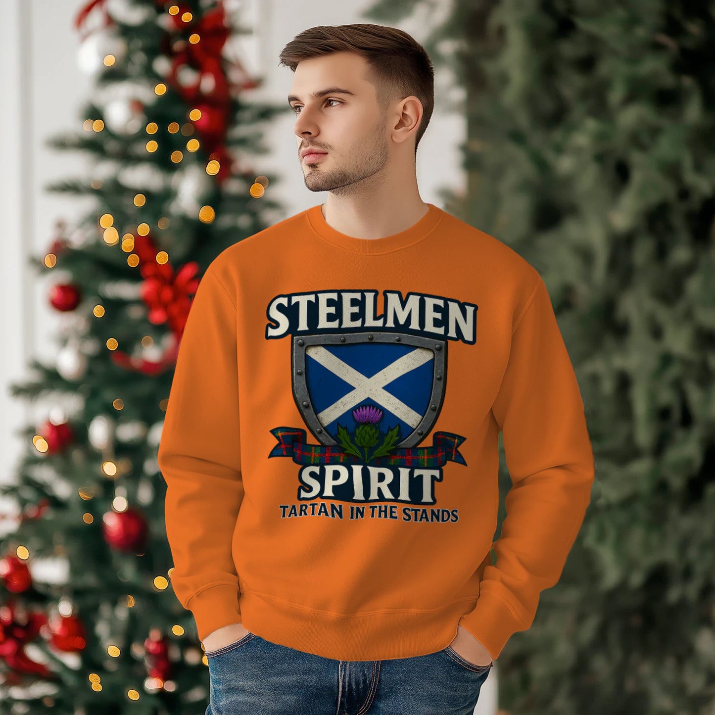 {"origin":"mayzing","colors":["Orange","Orange","Orange","Orange","Orange"],"sizes":["2XL","XL","L","M","S"],"isMainImage":false}