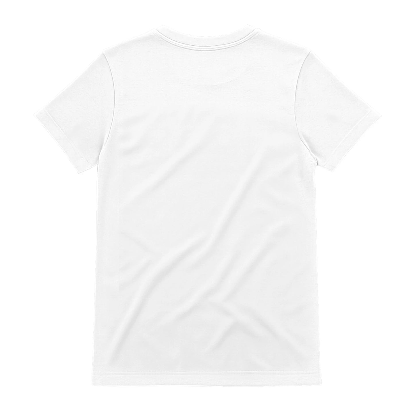 {"origin":"mayzing","colors":["White","White","White","White","White","White","White","White"],"sizes":["5XL","4XL","3XL","2XL","XL","L","M","S"],"isMainImage":false,"isCustomMockup":false}