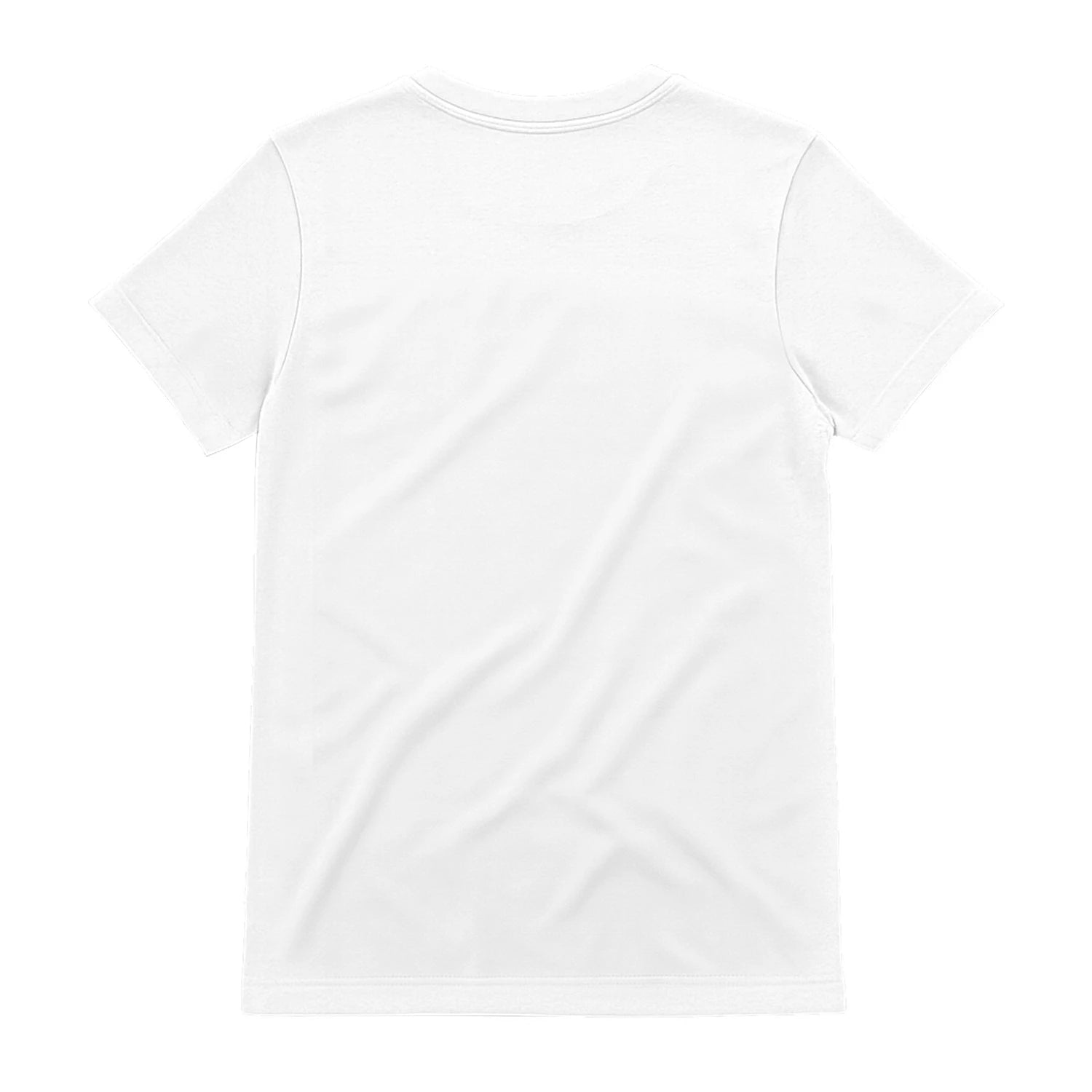 {"origin":"mayzing","colors":["White","White","White","White","White","White","White","White"],"sizes":["5XL","4XL","3XL","2XL","XL","L","M","S"],"isMainImage":false,"isCustomMockup":false}