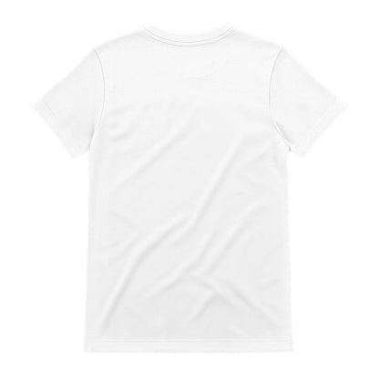 {"origin":"mayzing","colors":["White","White","White","White","White","White","White","White"],"sizes":["5XL","4XL","3XL","2XL","XL","L","M","S"],"isMainImage":false,"isCustomMockup":false}