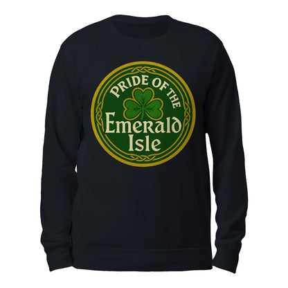 {"origin":"mayzing","colors":["Navy","Navy","Navy","Navy","Navy","Navy","Navy","Navy"],"sizes":["5XL","4XL","3XL","2XL","XL","L","M","S"],"isMainImage":true}