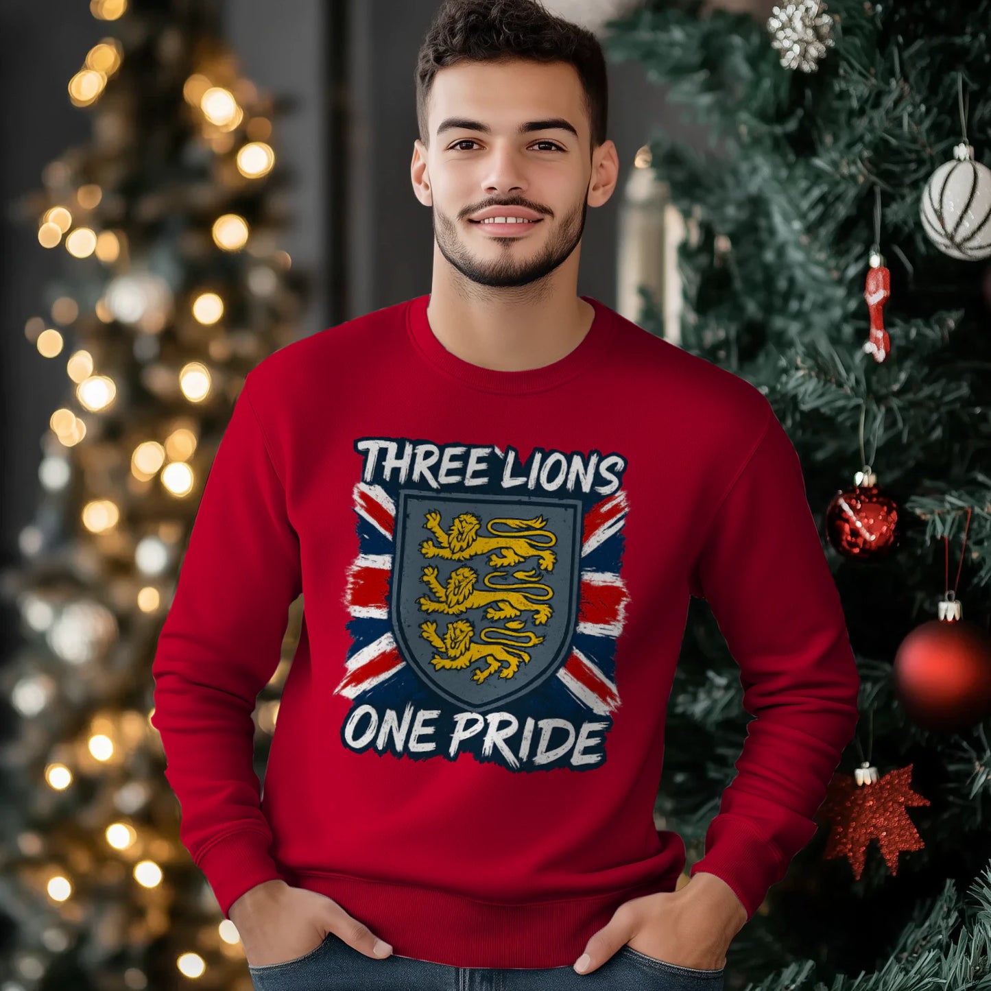 {"origin":"mayzing","colors":["Red","Red","Red","Red","Red","Red"],"sizes":["3XL","2XL","XL","L","M","S"],"isMainImage":false}