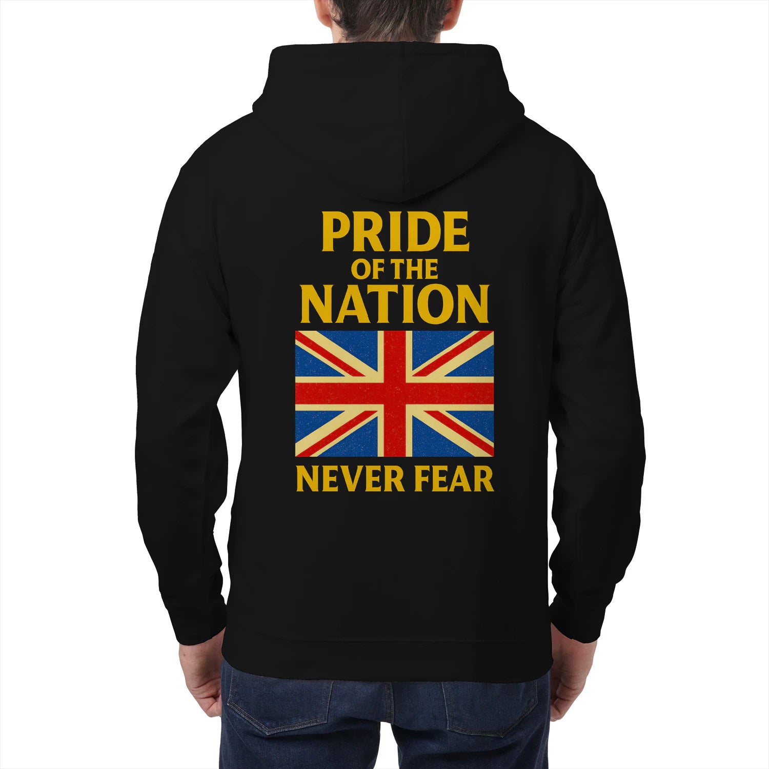 {"origin":"mayzing","colors":["Deep Black","Deep Black","Deep Black","Deep Black","Deep Black","Deep Black","Deep Black","Deep Black"],"sizes":["5XL","4XL","3XL","2XL","XL","L","M","S"],"isMainImage":false}