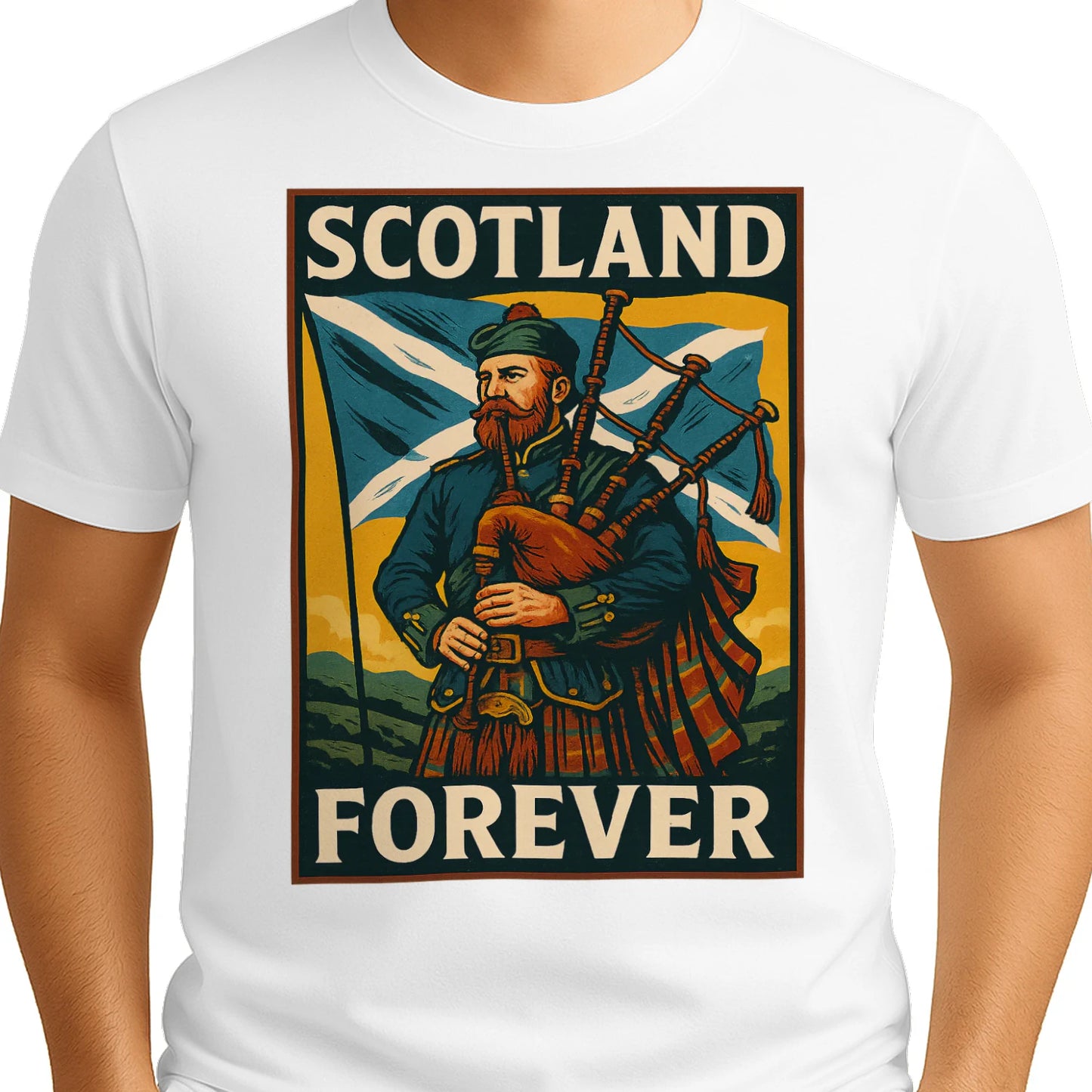 {"origin":"mayzing","colors":["White","White","White","White","White","White","White","White"],"sizes":["5XL","4XL","3XL","2XL","XL","L","M","S"],"isMainImage":true}