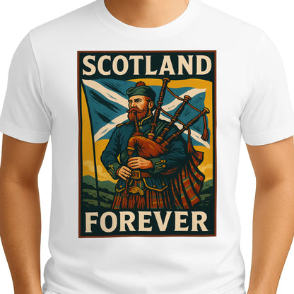 {"origin":"mayzing","colors":["White","White","White","White","White","White","White","White"],"sizes":["5XL","4XL","3XL","2XL","XL","L","M","S"],"isMainImage":true}