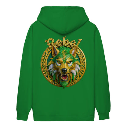 {"origin":"mayzing","colors":["Kelly Green","Kelly Green","Kelly Green","Kelly Green","Kelly Green"],"sizes":["2XL","XL","L","M","S"],"isMainImage":true}