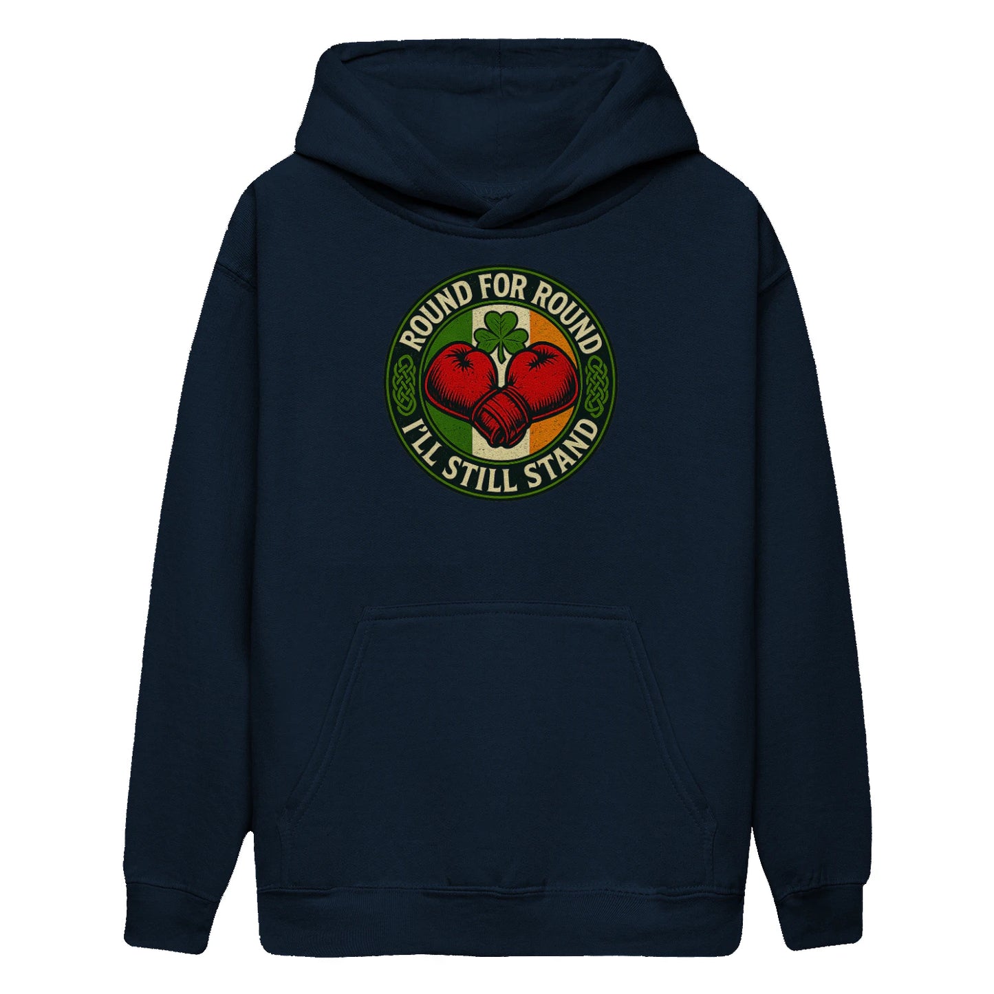 {"origin":"mayzing","colors":["Oxford Navy","Oxford Navy"],"sizes":["5/6Y","3/4Y"],"isMainImage":true}