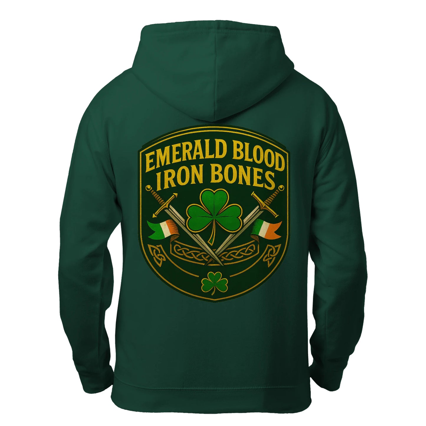 {"origin":"mayzing","colors":["Bottle Green","Bottle Green","Bottle Green","Bottle Green","Bottle Green"],"sizes":["2XL","XL","L","M","S"],"isMainImage":true}