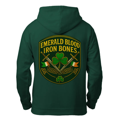 {"origin":"mayzing","colors":["Bottle Green","Bottle Green","Bottle Green","Bottle Green","Bottle Green"],"sizes":["2XL","XL","L","M","S"],"isMainImage":true}