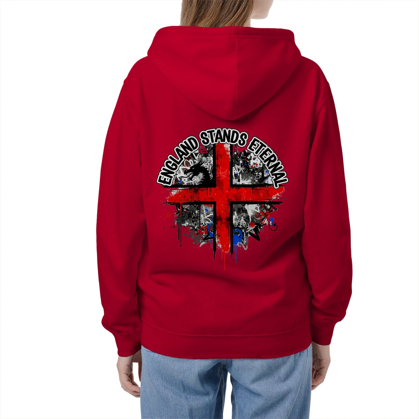 {"origin":"mayzing","colors":["Fire Red","Fire Red","Fire Red","Fire Red","Fire Red"],"sizes":["2XL","XL","L","M","S"],"isMainImage":false}