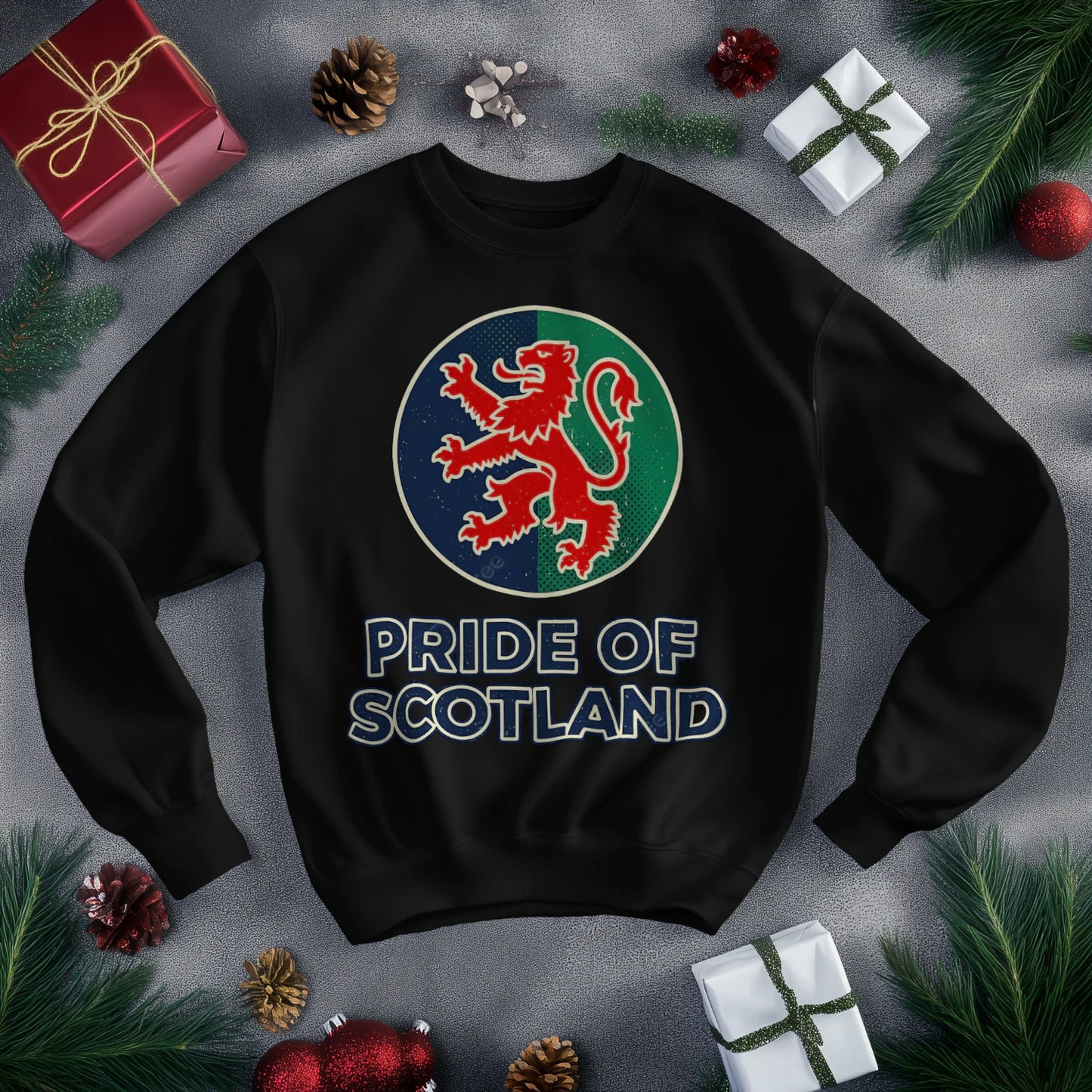 {"origin":"mayzing","colors":["Black","Black","Black","Black","Black","Black","Black","Black"],"sizes":["5XL","4XL","3XL","2XL","XL","L","M","S"],"isMainImage":false}