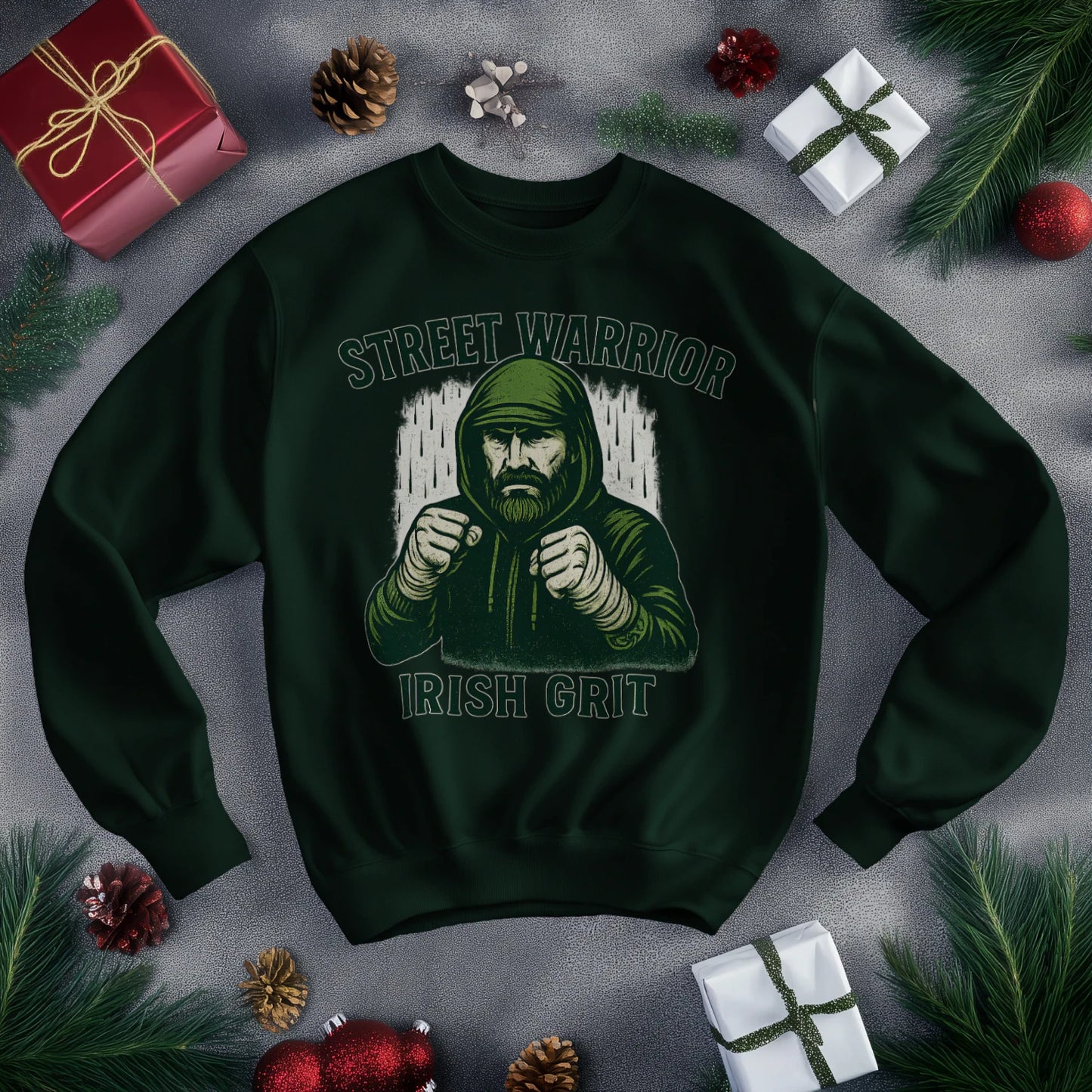 {"origin":"mayzing","colors":["Forest Green","Forest Green","Forest Green","Forest Green","Forest Green"],"sizes":["2XL","XL","L","M","S"],"isMainImage":false}