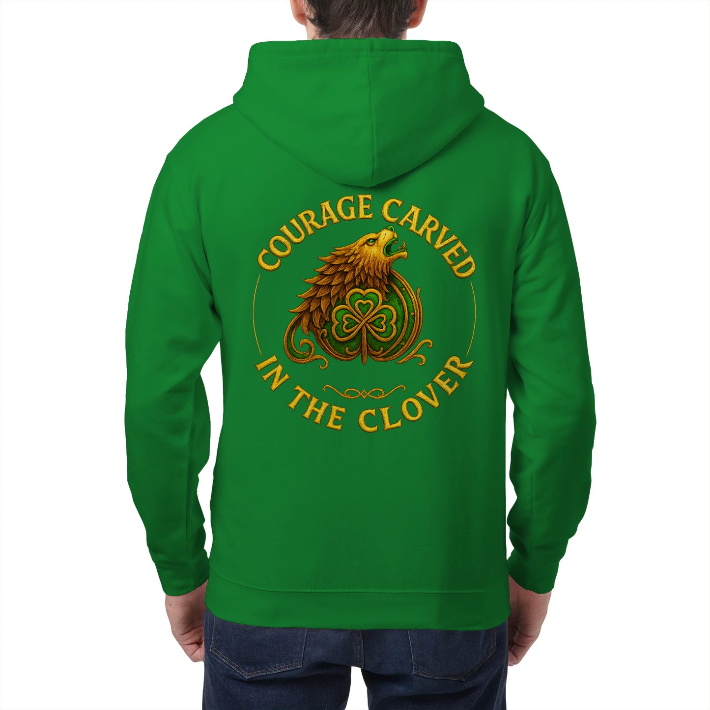 {"origin":"mayzing","colors":["Kelly Green","Kelly Green","Kelly Green","Kelly Green","Kelly Green"],"sizes":["2XL","XL","L","M","S"],"isMainImage":false}