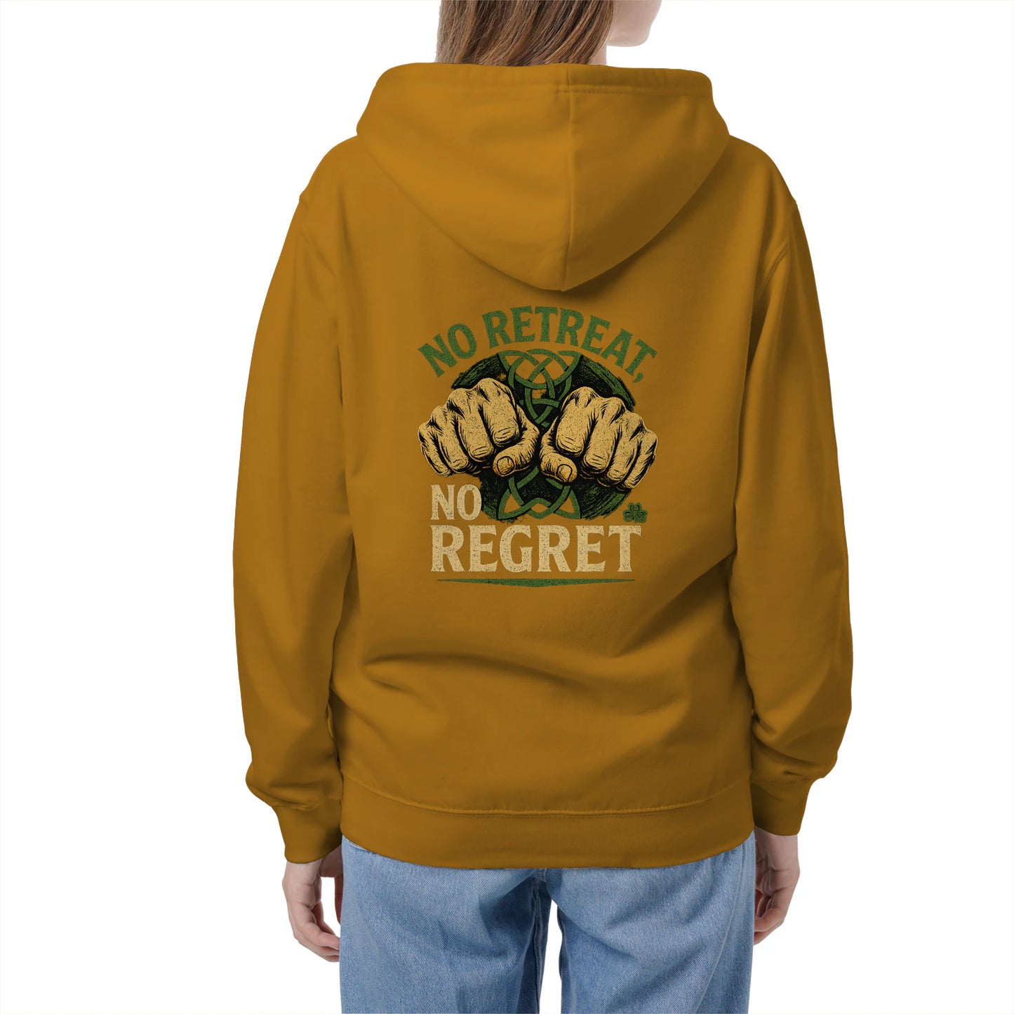 {"origin":"mayzing","colors":["Mustard","Mustard","Mustard","Mustard","Mustard"],"sizes":["2XL","XL","L","M","S"],"isMainImage":false}