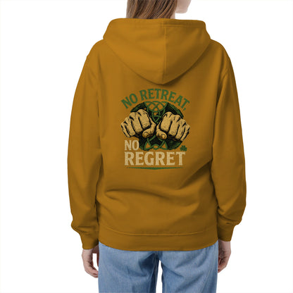 {"origin":"mayzing","colors":["Mustard","Mustard","Mustard","Mustard","Mustard"],"sizes":["2XL","XL","L","M","S"],"isMainImage":false}