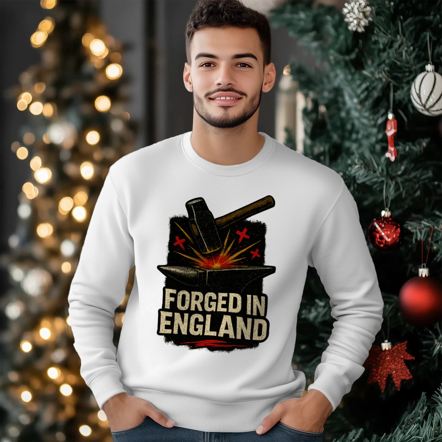 {"origin":"mayzing","colors":["White","White","White","White","White"],"sizes":["S","2XL","XL","L","M"],"isMainImage":true}