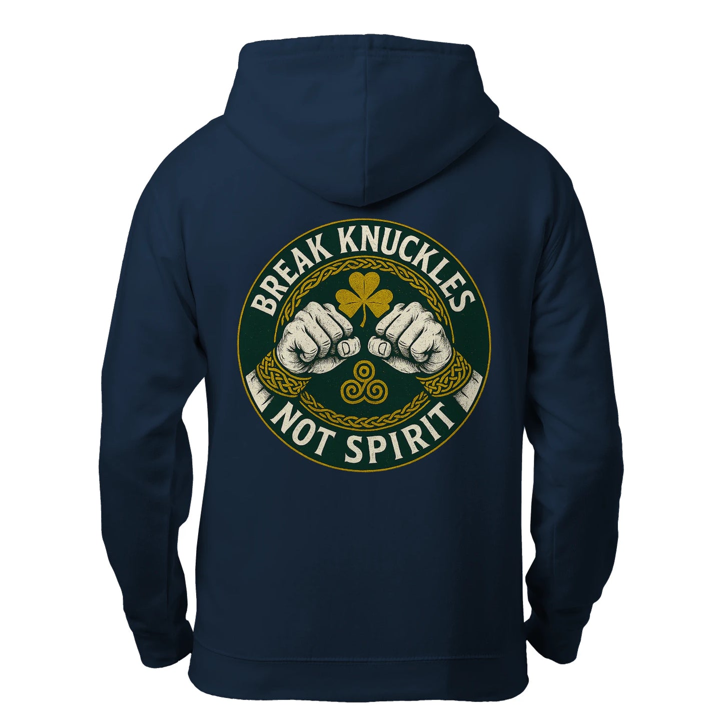 {"origin":"mayzing","colors":["Oxford Navy","Oxford Navy","Oxford Navy","Oxford Navy","Oxford Navy"],"sizes":["2XL","XL","L","M","S"],"isMainImage":true}