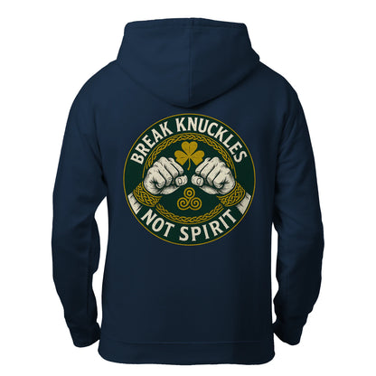 {"origin":"mayzing","colors":["Oxford Navy","Oxford Navy","Oxford Navy","Oxford Navy","Oxford Navy"],"sizes":["2XL","XL","L","M","S"],"isMainImage":true}