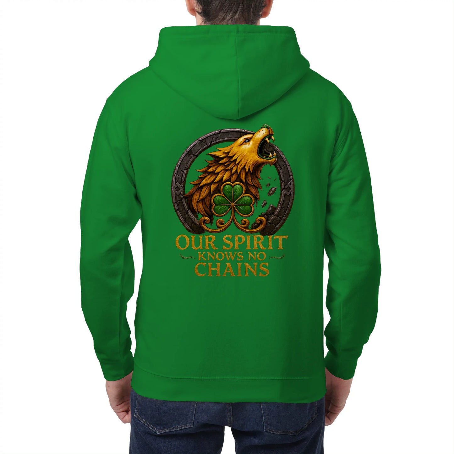 {"origin":"mayzing","colors":["Kelly Green","Kelly Green","Kelly Green","Kelly Green","Kelly Green"],"sizes":["2XL","XL","L","M","S"],"isMainImage":false}