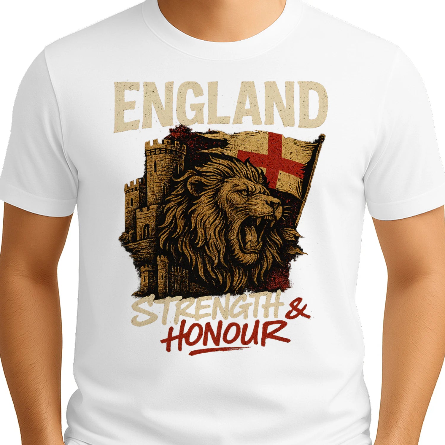 {"origin":"mayzing","colors":["White","White","White","White","White","White","White","White"],"sizes":["5XL","4XL","3XL","2XL","XL","L","M","S"],"isMainImage":false}