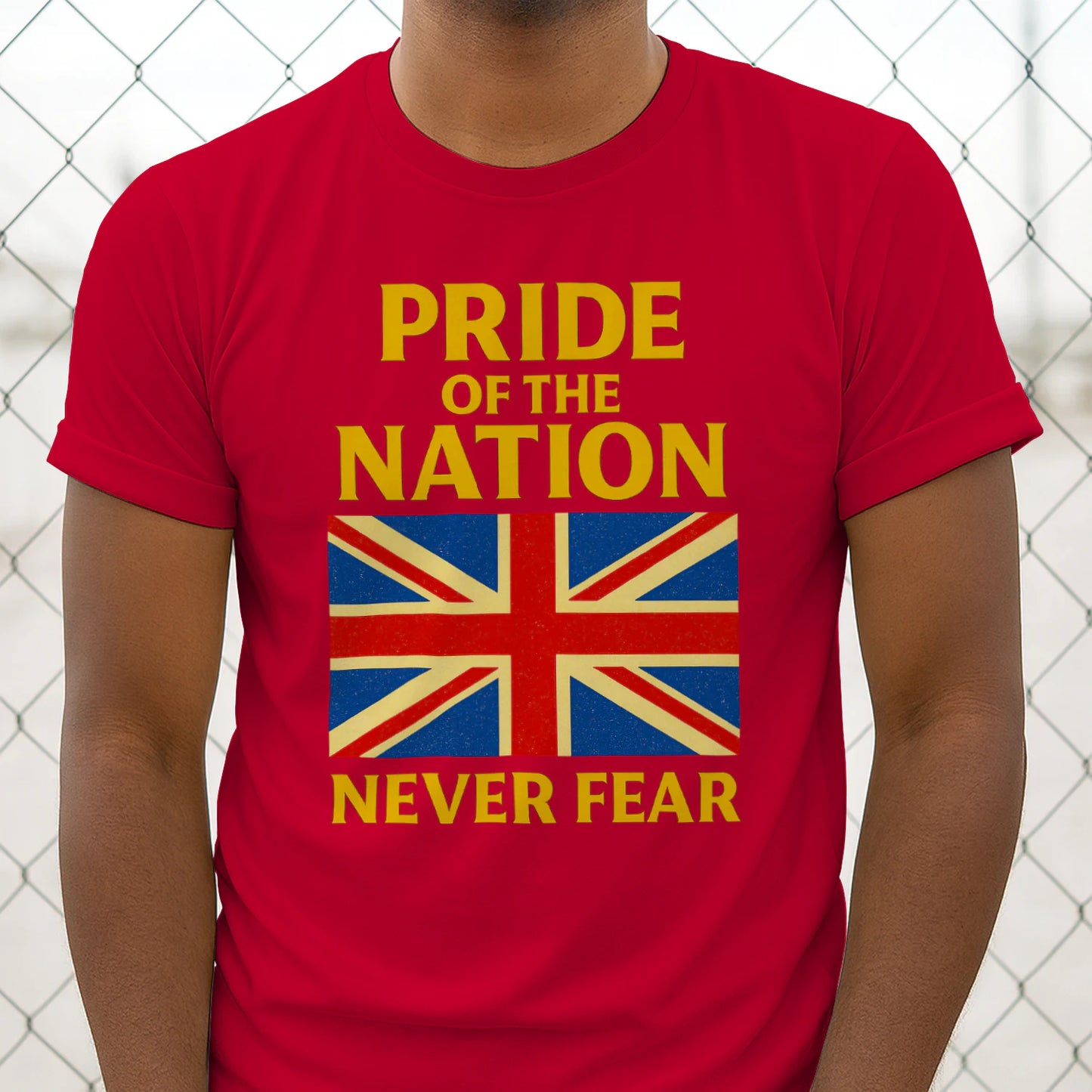 {"origin":"mayzing","colors":["Red","Red","Red","Red","Red","Red","Red","Red"],"sizes":["5XL","4XL","3XL","2XL","XL","L","M","S"],"isMainImage":true}