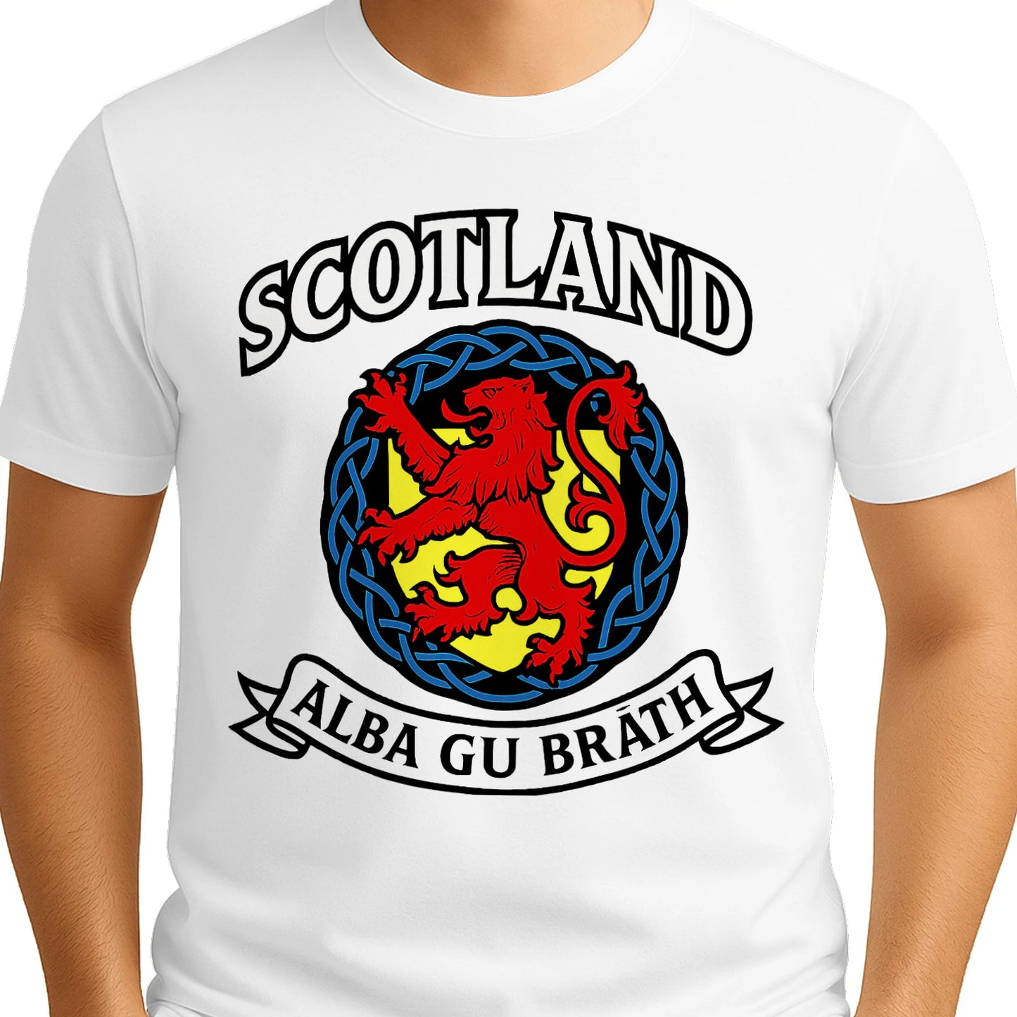 {"origin":"mayzing","colors":["White","White","White","White","White","White","White","White"],"sizes":["5XL","4XL","3XL","2XL","XL","L","M","S"],"isMainImage":true}