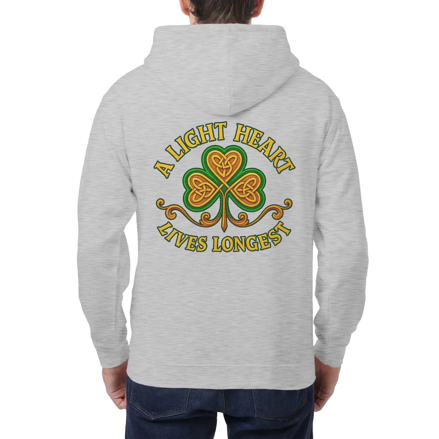 {"origin":"mayzing","colors":["Heather Grey","Heather Grey","Heather Grey","Heather Grey","Heather Grey","Heather Grey"],"sizes":["3XL","2XL","XL","L","M","S"],"isMainImage":false}