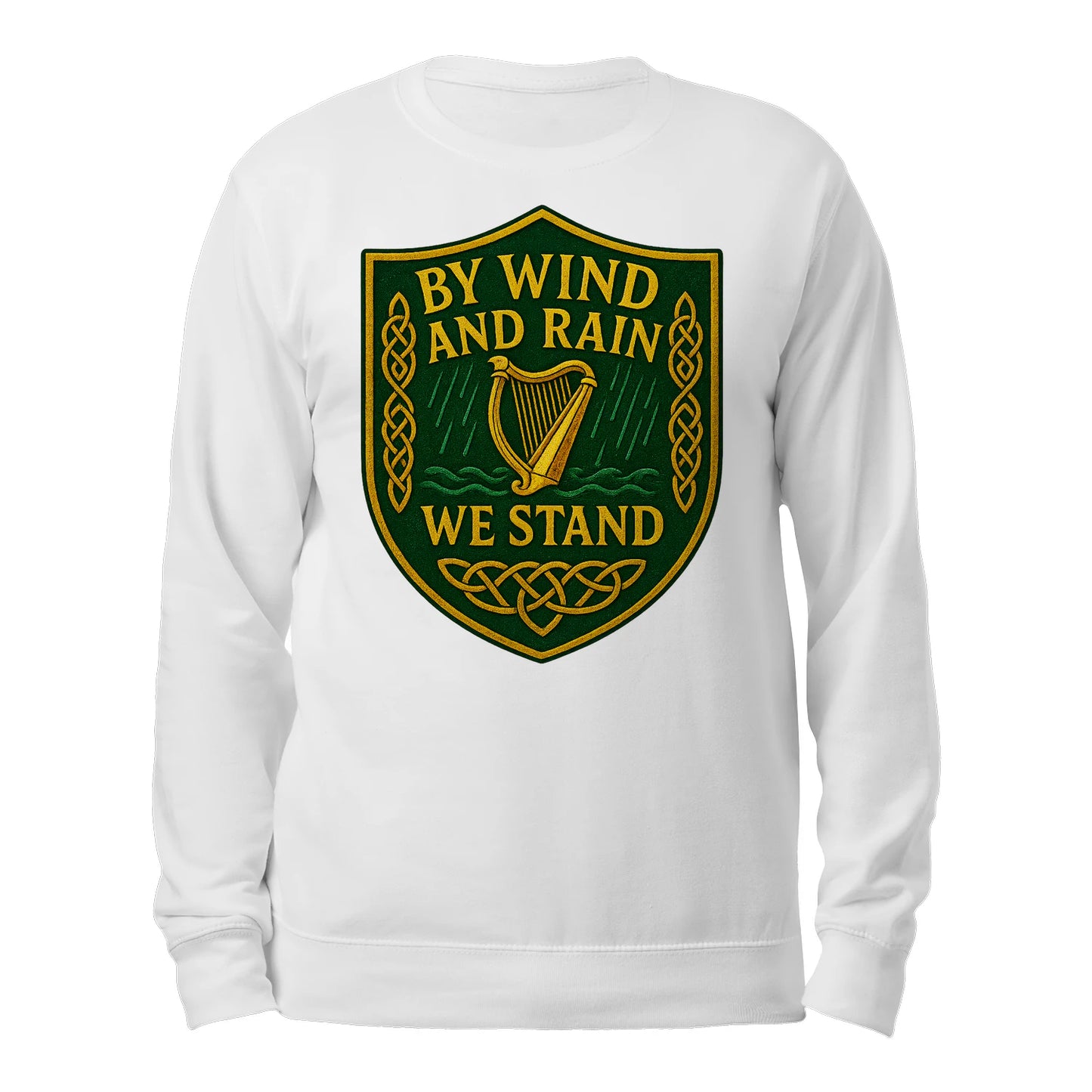 {"origin":"mayzing","colors":["White","White","White","White","White"],"sizes":["2XL","XL","L","M","S"],"isMainImage":true}