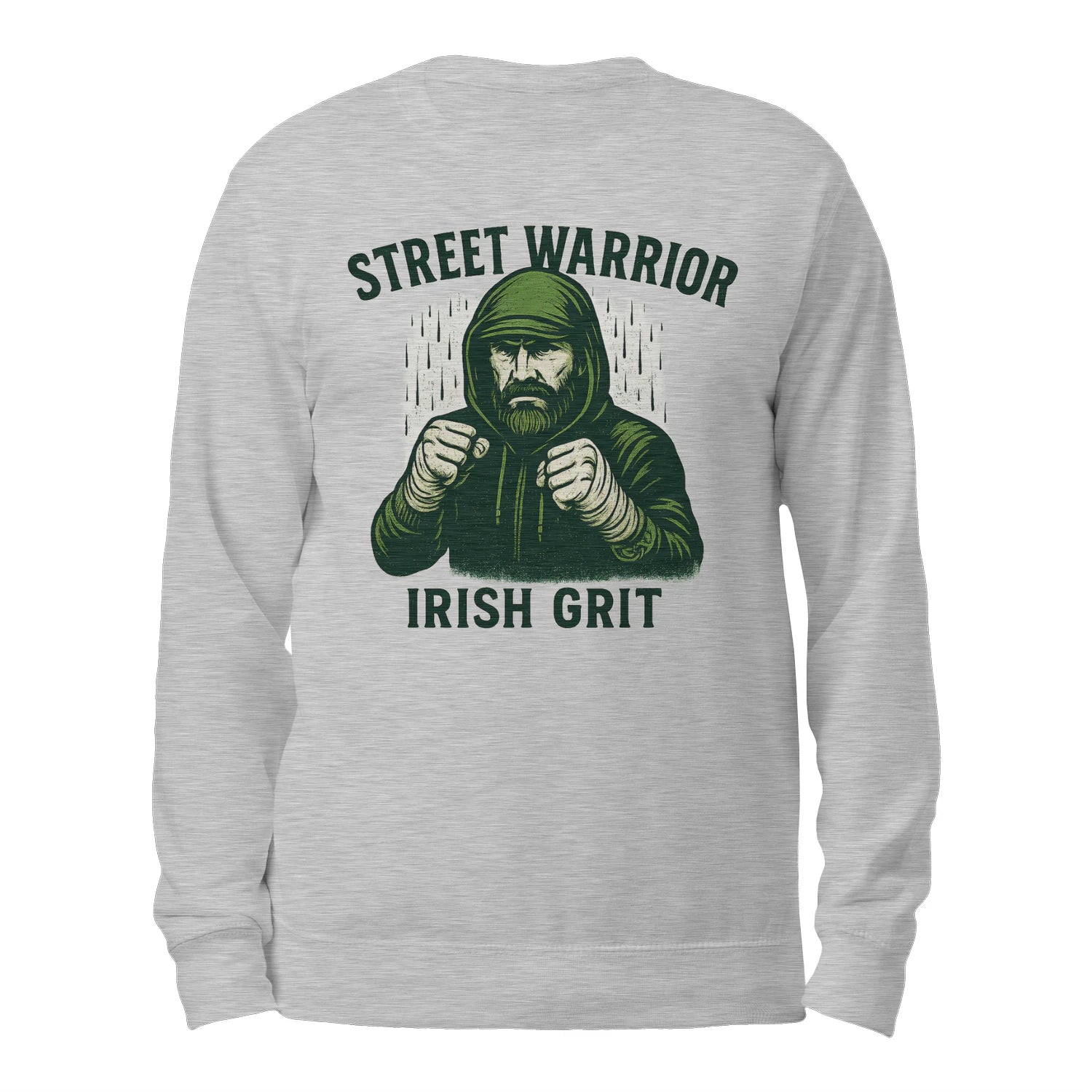 {"origin":"mayzing","colors":["Heather Grey","Heather Grey","Heather Grey","Heather Grey","Heather Grey","Heather Grey","Heather Grey","Heather Grey"],"sizes":["S","5XL","4XL","3XL","2XL","XL","L","M"],"isMainImage":true}