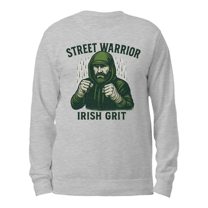 {"origin":"mayzing","colors":["Heather Grey","Heather Grey","Heather Grey","Heather Grey","Heather Grey","Heather Grey","Heather Grey","Heather Grey"],"sizes":["S","5XL","4XL","3XL","2XL","XL","L","M"],"isMainImage":true}