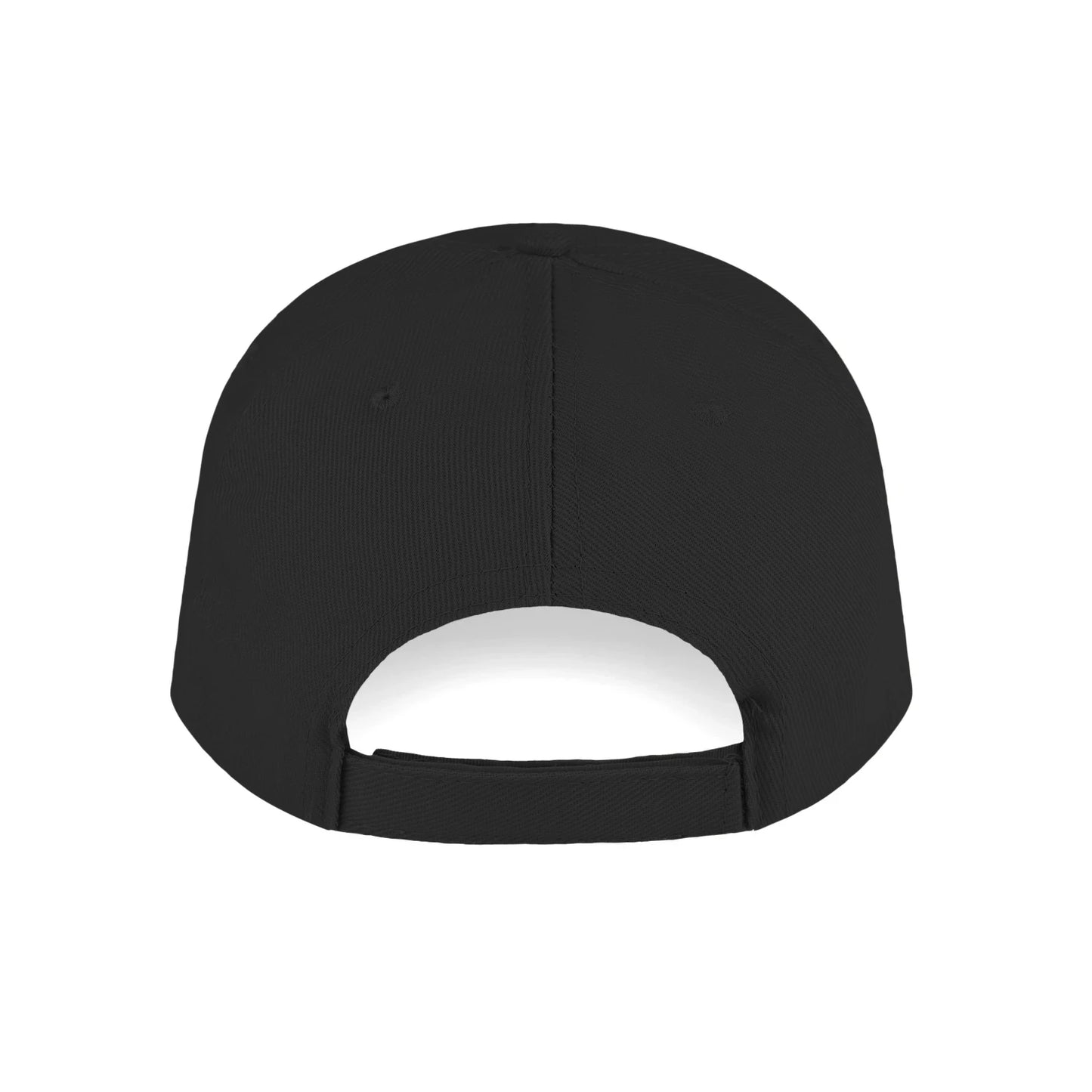 {"origin":"mayzing","colors":["Black"],"sizes":["Adult"],"isMainImage":false}