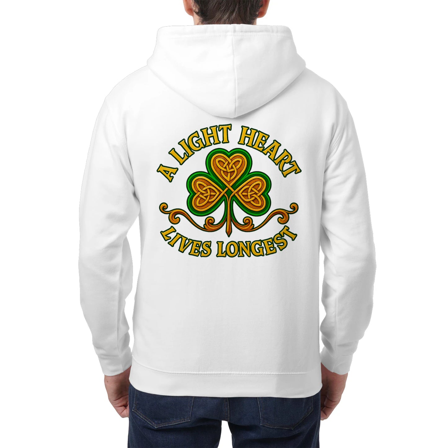 {"origin":"mayzing","colors":["Arctic White","Arctic White","Arctic White","Arctic White","Arctic White"],"sizes":["2XL","XL","L","M","S"],"isMainImage":false}