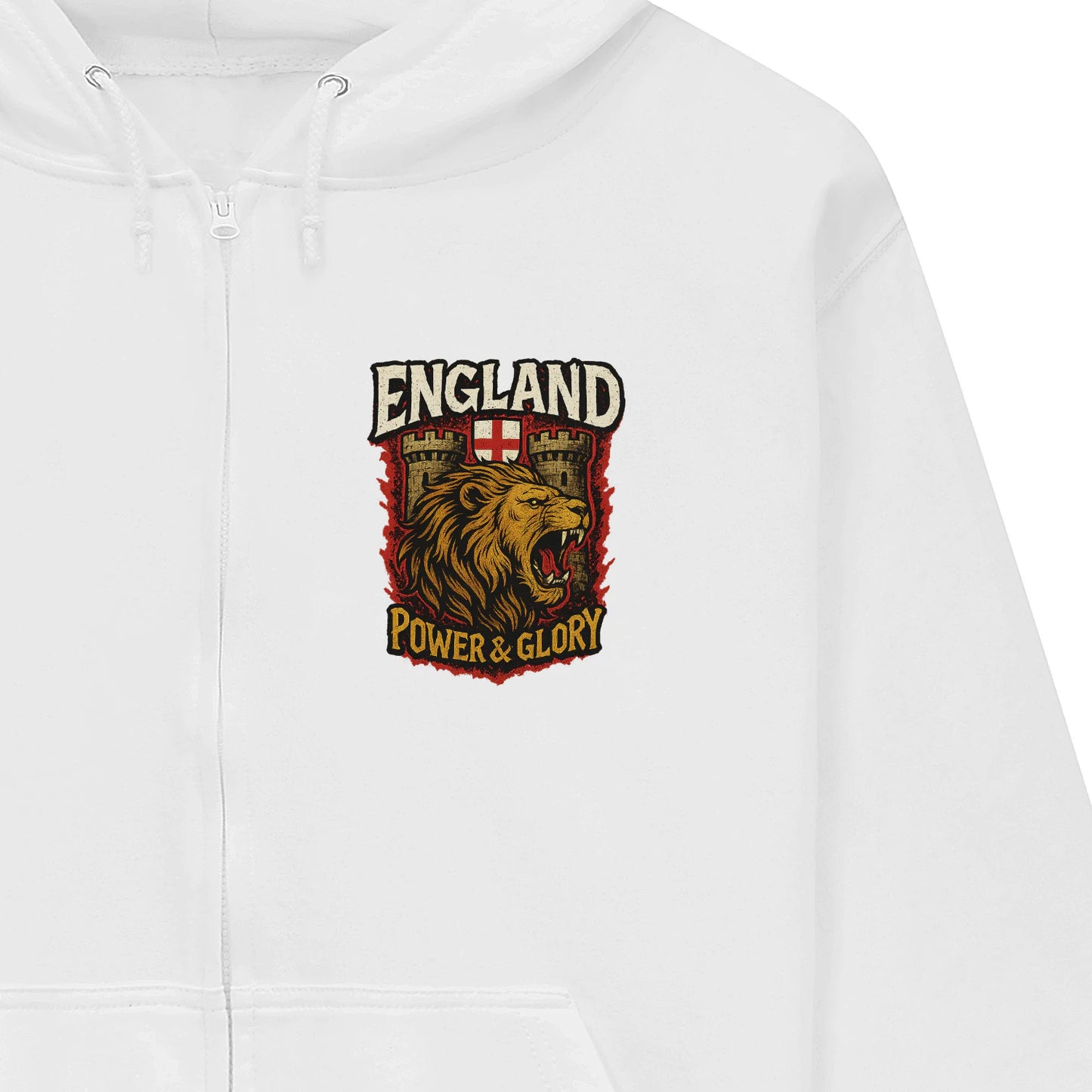 {"origin":"mayzing","colors":["Arctic White","Arctic White","Arctic White","Arctic White","Arctic White"],"sizes":["S","2XL","XL","L","M"],"isMainImage":false}