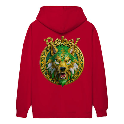 {"origin":"mayzing","colors":["Fire Red","Fire Red","Fire Red","Fire Red","Fire Red"],"sizes":["2XL","XL","L","M","S"],"isMainImage":true}