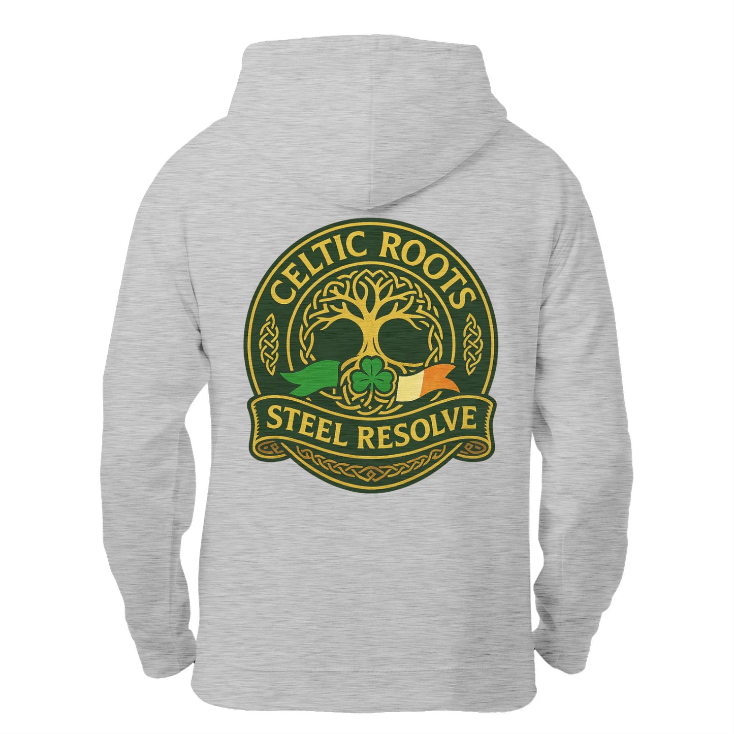 {"origin":"mayzing","colors":["Heather Grey","Heather Grey","Heather Grey","Heather Grey","Heather Grey","Heather Grey"],"sizes":["3XL","2XL","XL","L","M","S"],"isMainImage":true}