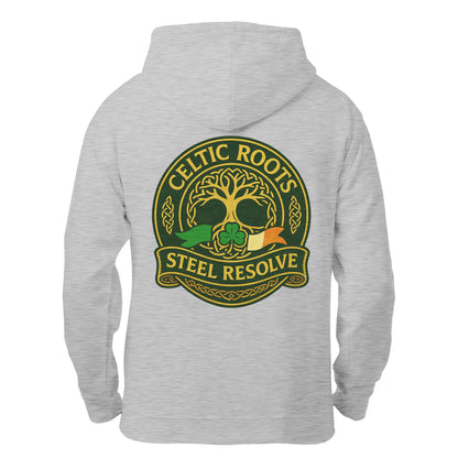 {"origin":"mayzing","colors":["Heather Grey","Heather Grey","Heather Grey","Heather Grey","Heather Grey","Heather Grey"],"sizes":["3XL","2XL","XL","L","M","S"],"isMainImage":true}