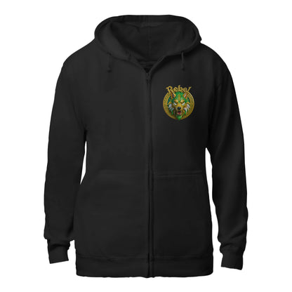 {"origin":"mayzing","colors":["Jet Black","Jet Black","Jet Black","Jet Black","Jet Black","Jet Black","Jet Black","Jet Black"],"sizes":["S","5XL","4XL","3XL","2XL","XL","L","M"],"isMainImage":false}