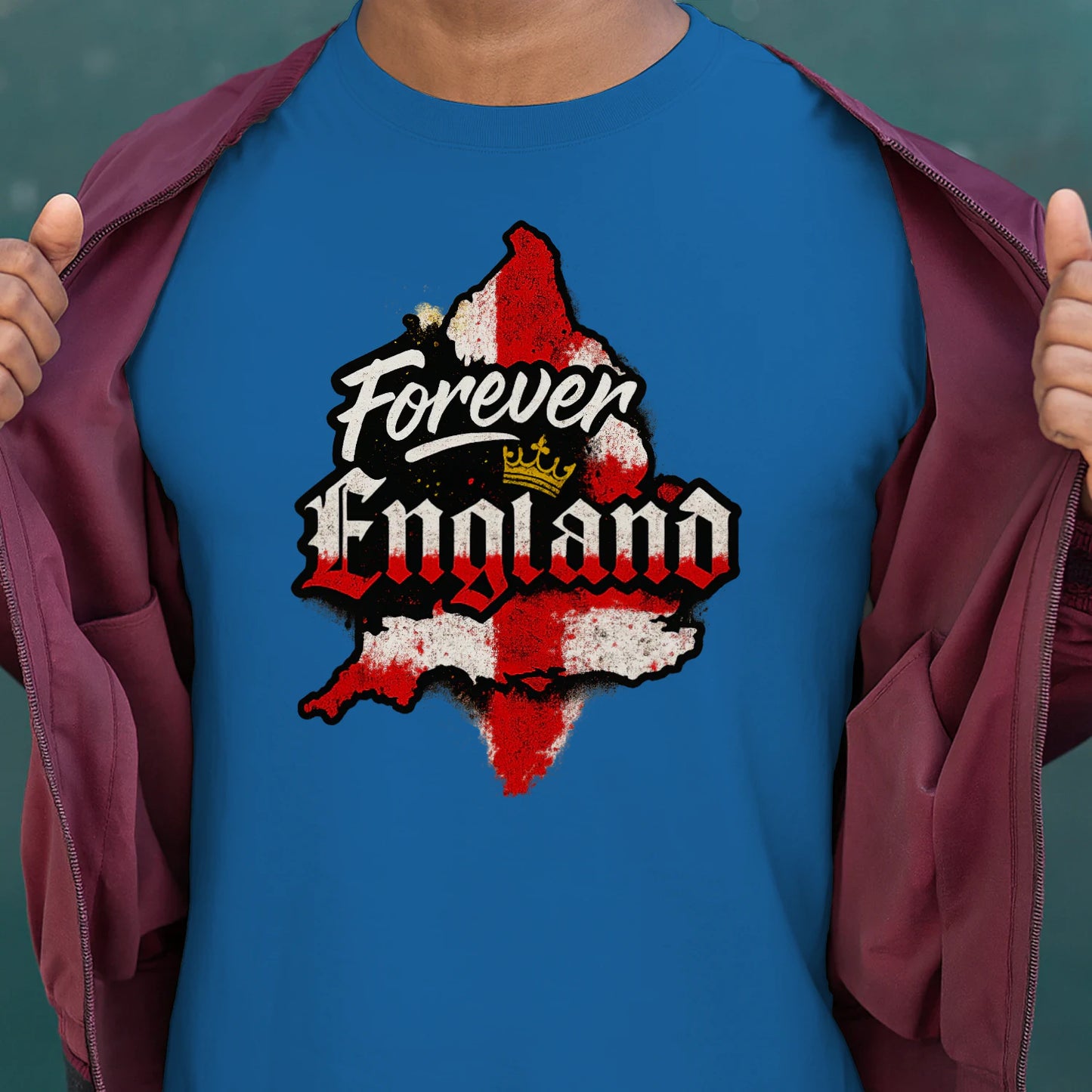 {"origin":"mayzing","colors":["Royal","Royal","Royal","Royal","Royal","Royal","Royal","Royal"],"sizes":["5XL","4XL","3XL","2XL","XL","L","M","S"],"isMainImage":false}