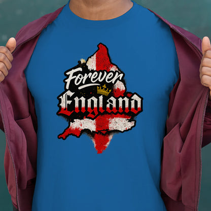 {"origin":"mayzing","colors":["Royal","Royal","Royal","Royal","Royal","Royal","Royal","Royal"],"sizes":["5XL","4XL","3XL","2XL","XL","L","M","S"],"isMainImage":false}