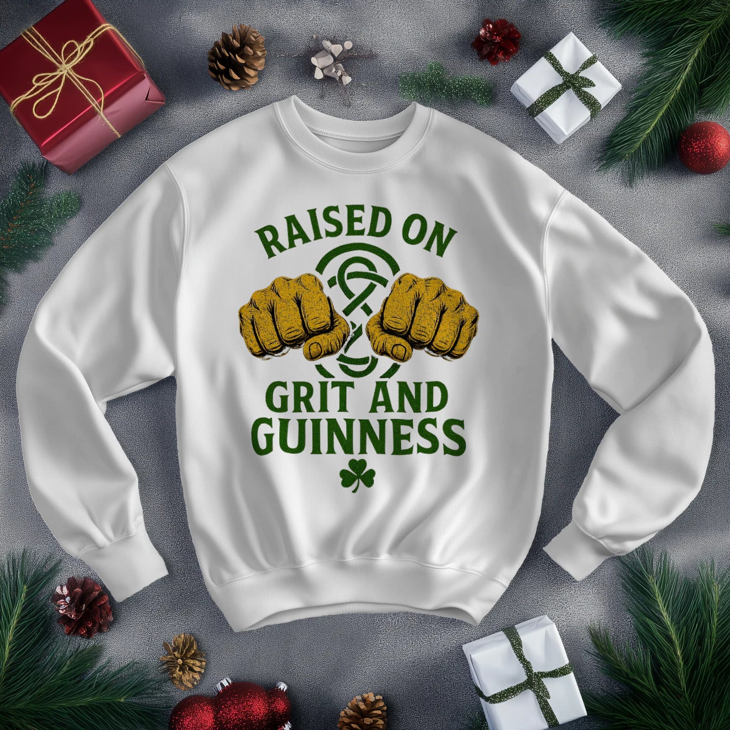 {"origin":"mayzing","colors":["White","White","White","White","White"],"sizes":["2XL","XL","L","M","S"],"isMainImage":false}